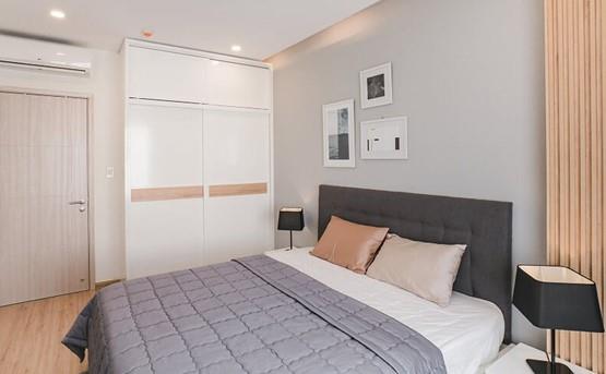 apartment for rent in district 2 D224894 Trang (3)